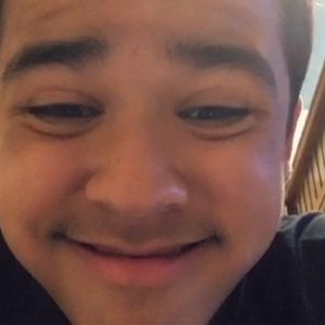 Meet your Posher, Angelo